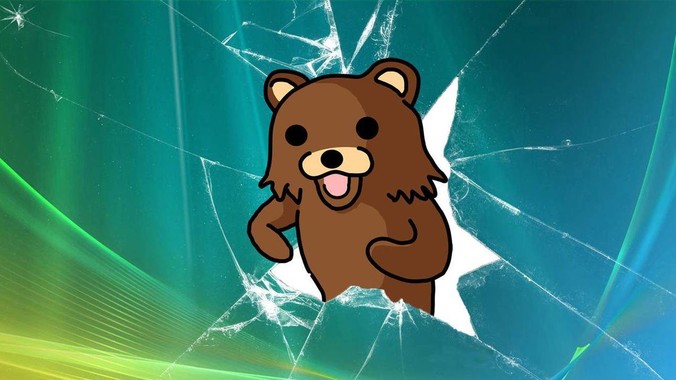 减肥瘦身